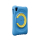 OSCAL PAD 60 KIDS (4/128) niebieski - 1536587 - zdjęcie 5